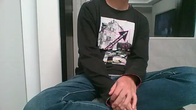 nole_china7 网络视讯表演