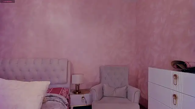 Chat XXX Live TarynPalek