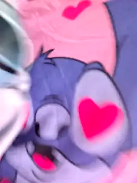 Cataleya_ja Obrolan Langsung XXX