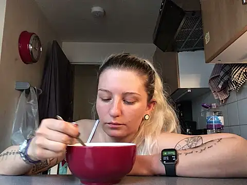 xxamyleighxx's Live XXX Chat