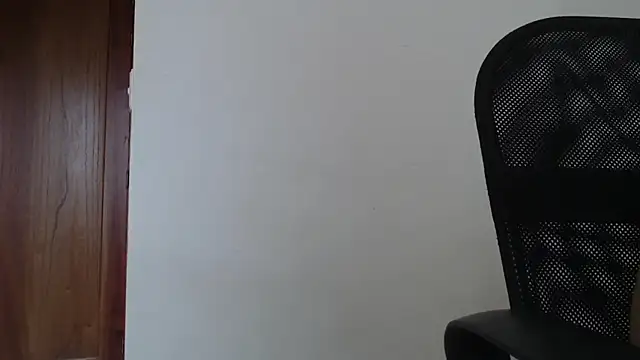 Show Webcam de joseh0se