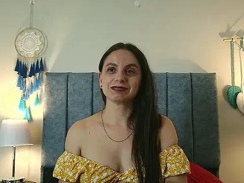 NatalyGuzman26: απευθείας συνομιλία ΧΧΧ