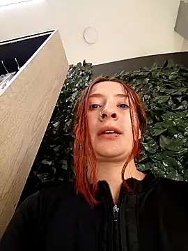 Samyra_Biker12 – Live XXX-chat