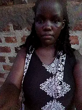 holygrail001 Show in webcam