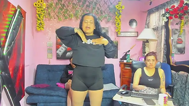 lesbiancuple: απευθείας συνομιλία ΧΧΧ