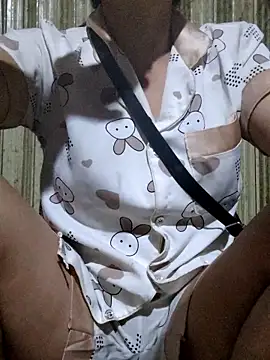 دردشة Congee-666 الجنسية المباشرة