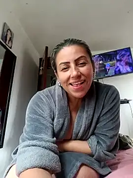 Chatroom XXX en direct de maynor_1998