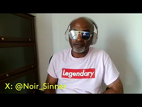 دردشة sinnernoir الجنسية المباشرة