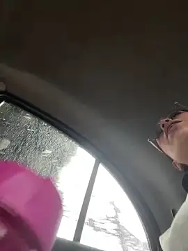 Chat XXX ao vivo de CarolineFyre