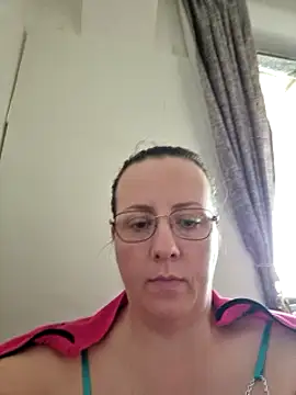 Goodass7's Live XXX Chat