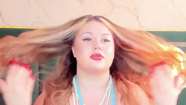 دردشة rosal1a الجنسية المباشرة