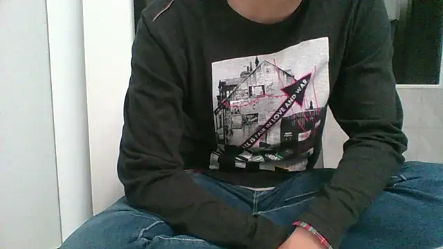 nole_china7 在線直播表演