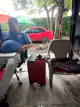 Czat XXX na żywo – hotandfierylatinos2023