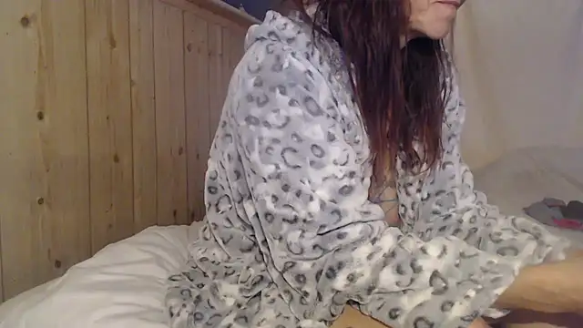 saraswirls69@xh Live XXX-Chat