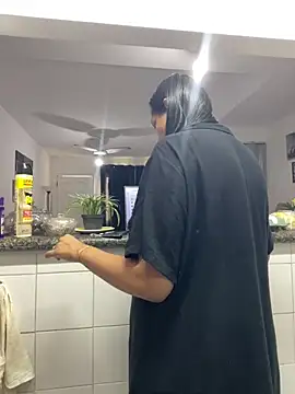 Show de MariaSexy2026 na webcam