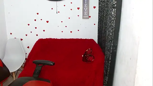 sven_fox723 即時 XXX 聊天