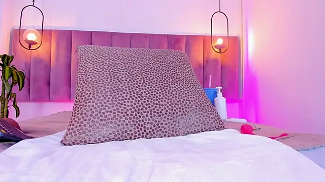 Czat XXX na żywo – babepolly