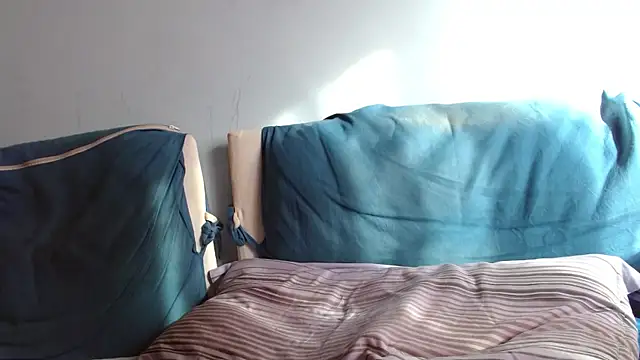 martachatte 即時 XXX 聊天