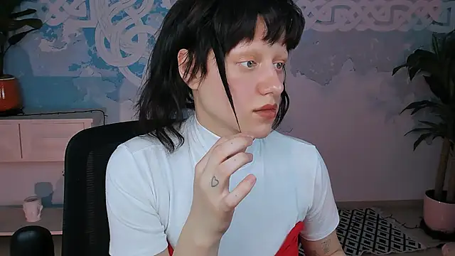 LidaDarknet Live XXX Chat