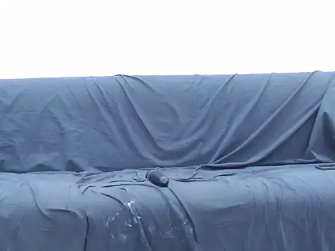 แชท XXX สดของ Fetish-Couple