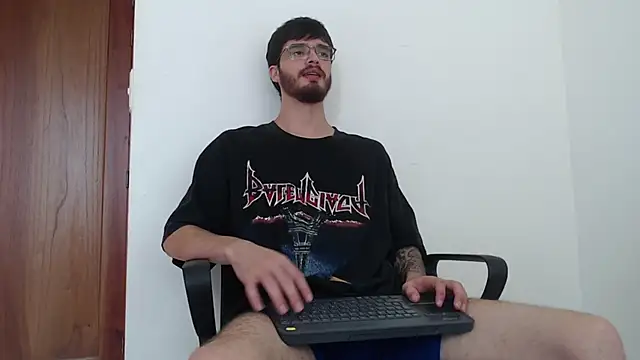 joseh0se 라이브 XXX 채팅