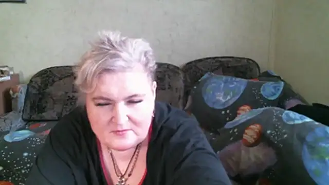 Lana555 라이브 XXX 채팅