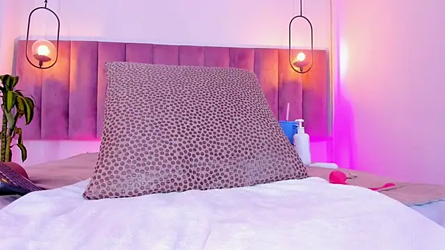 Chat XXX en directo de babepolly