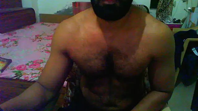 Vbestshow Show Webcam