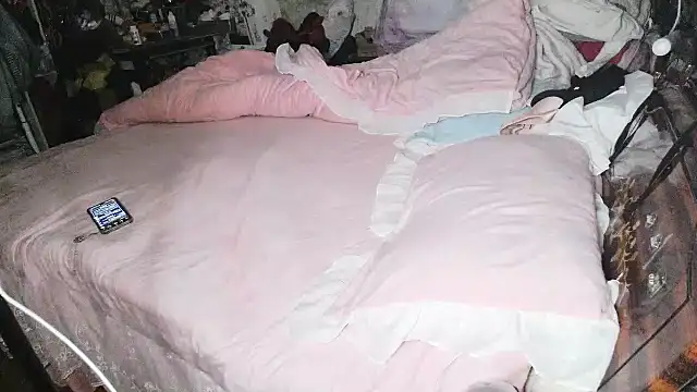 hebe-02 Obrolan Langsung XXX