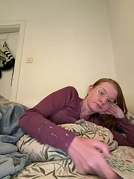 jannis1992 Webcam Show