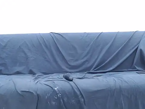 Chatroom XXX en direct de Fetish-Couple