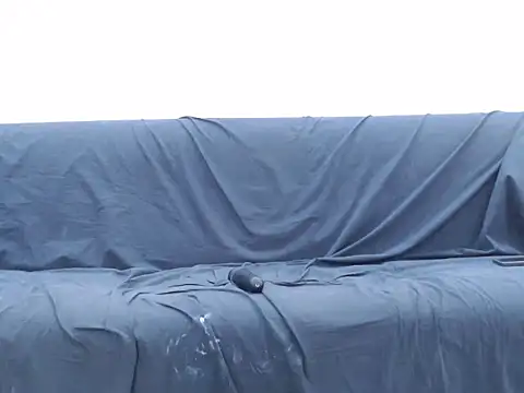 Czat XXX na żywo – Fetish-Couple