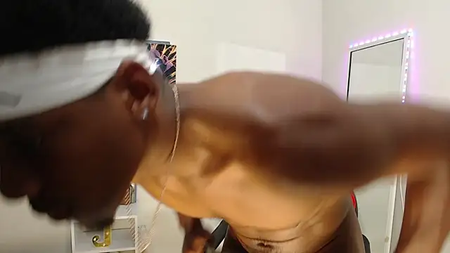 Jackboy_000's Live XXX Chat