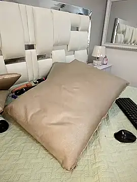 Eva_Johnss Live XXX Chat