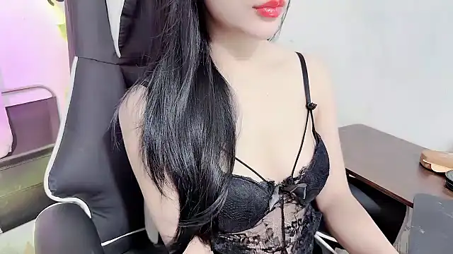 Bino119 Live XXX Chat