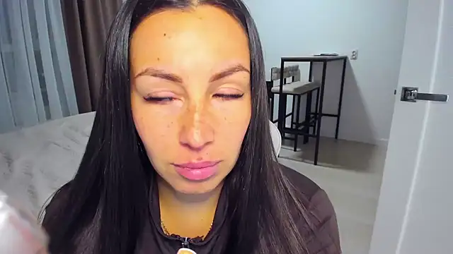 AvisFlowersn Live XXX chat