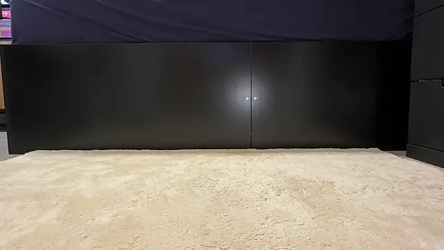 Webkamerová show killa2053