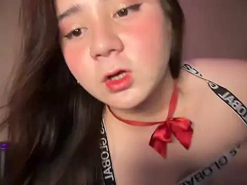 แชท XXX สดของ hotrerexxx