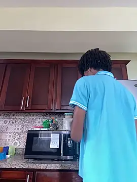 XXX chat uživo modela julexsw