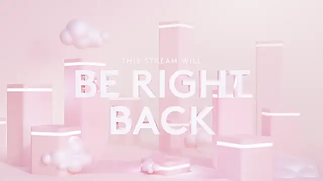 CarmenCash__: онлайн-секс-чат