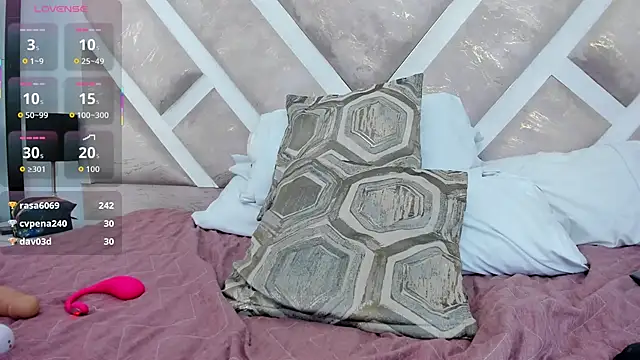 hotmature1 – Live XXX-chat