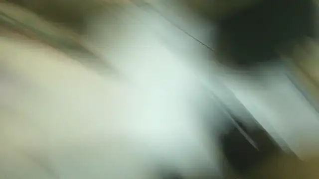 Madame_Desire – Live XXX-chat