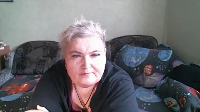 Lana555 Chat XXX in diretta