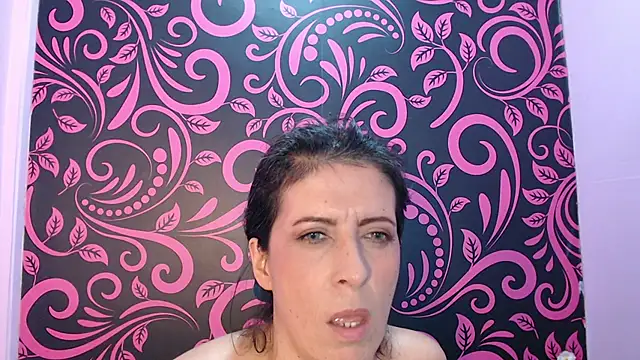 Chatroom XXX en direct de Great_Pussy20