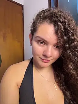 Eva_stark10 – Naživo XXX chat