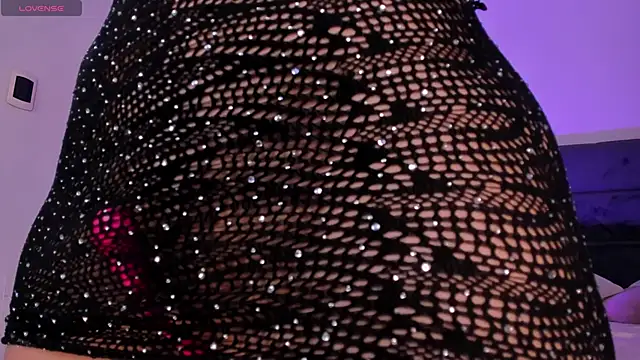 CelestePalmer_'s Live XXX Chat