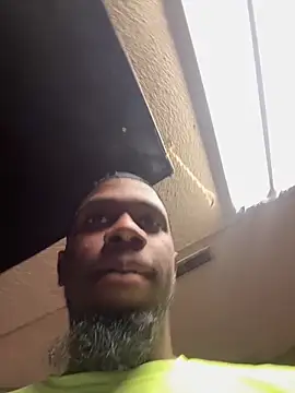 pussyeater_-: вебкам-шоу