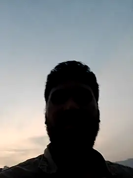 rameshmry1 在線直播表演