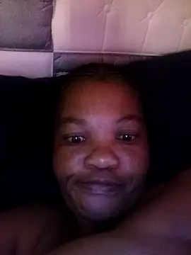 FreakyAngel3X Chat XXX in diretta