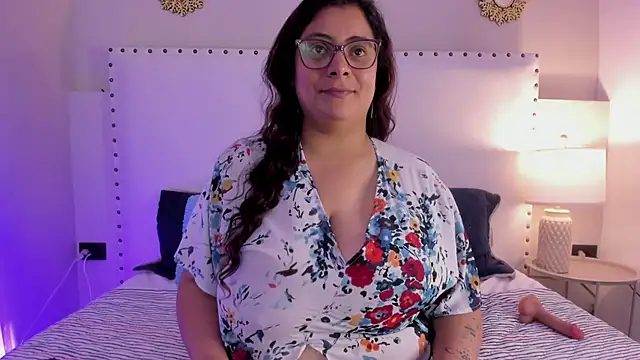 Chat XXX ao vivo de from_heaven1